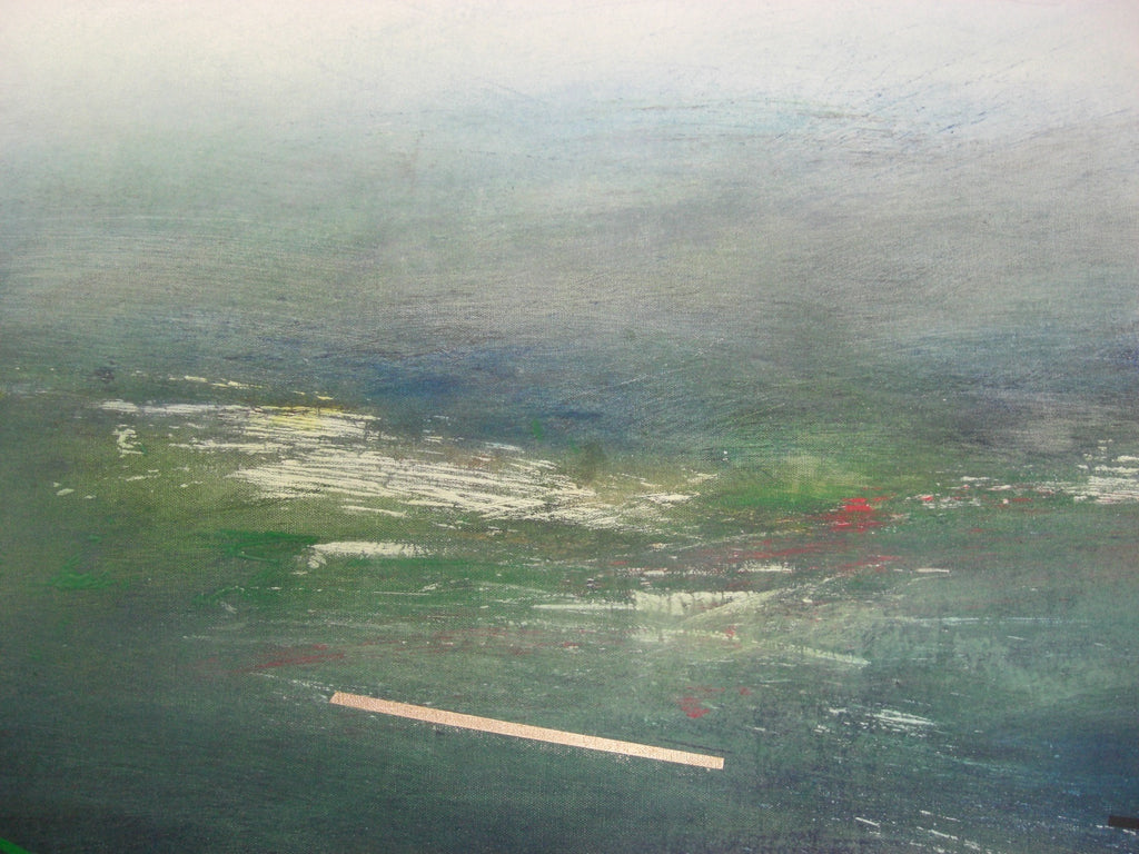 “Peregrinando XXI”