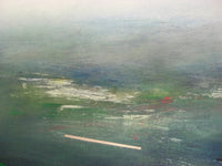 “Peregrinando XXI”