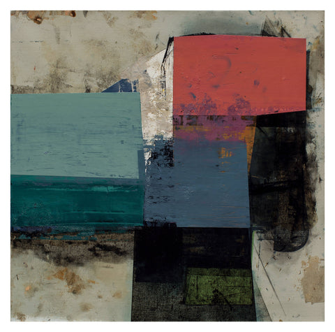 Série [DE]CONSTRUCTIONS