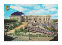 Souvenir da Memória 25