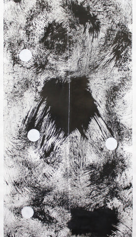 Gammes-Matinales-Avril23 07