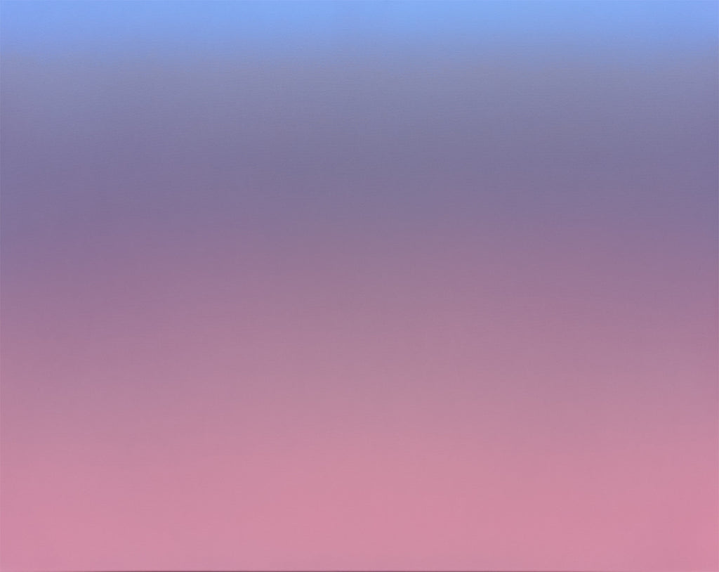 From the series Colors of the sky: everywhere