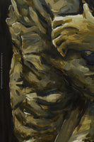 ”Respirar: aqui e agora”