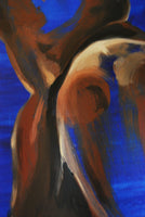 Mediterrâneo
