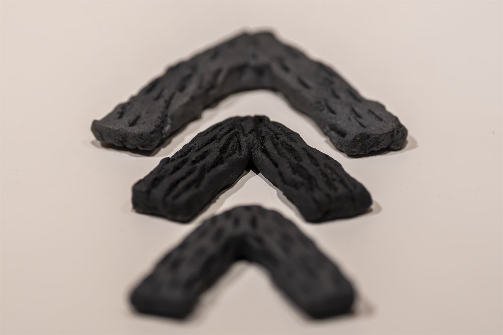 Artefactos para Rituais