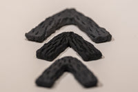 Artefactos para Rituais