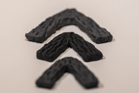 Artefactos para Rituais