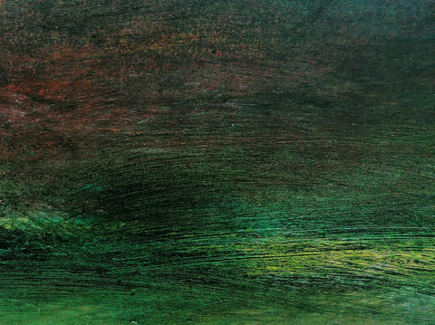 #8 Peregrinando Sempre