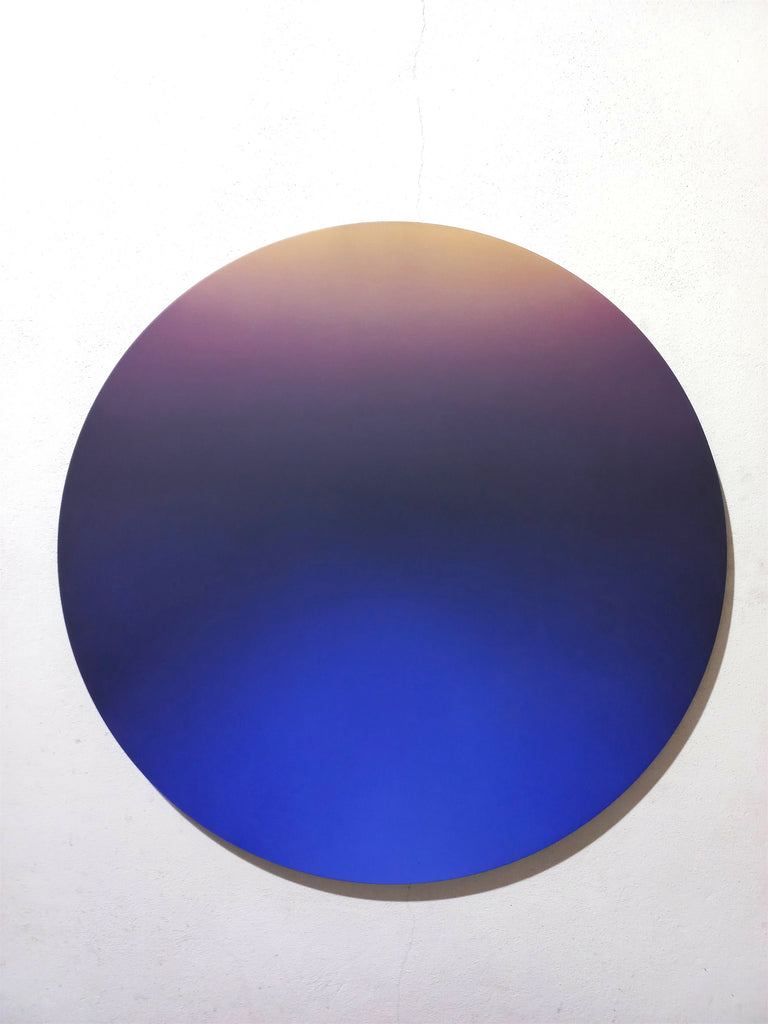 From the series Screenshot