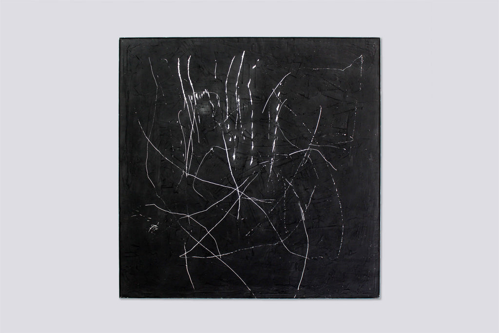 Ferida que não se sente