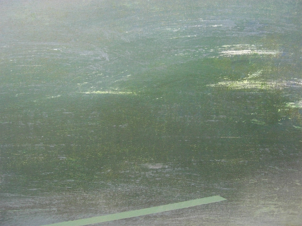 “Peregrinando XXII”