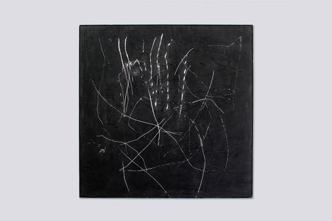 Ferida que não se sente