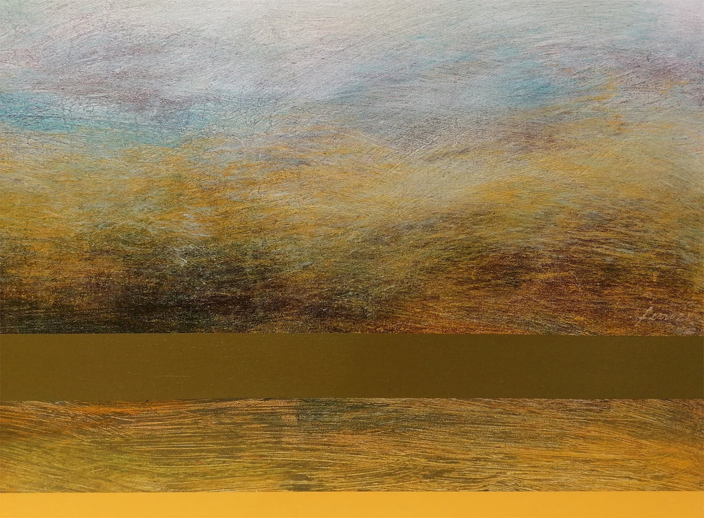 #4 Peregrinando Sempre