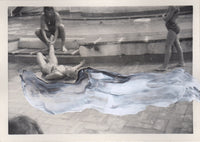 Souvenir da Memória