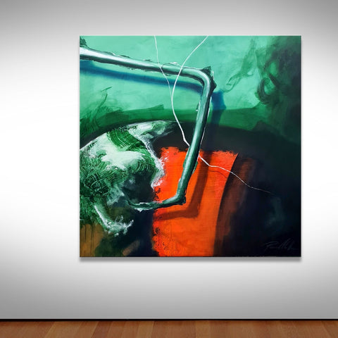 communicatio.onis #8