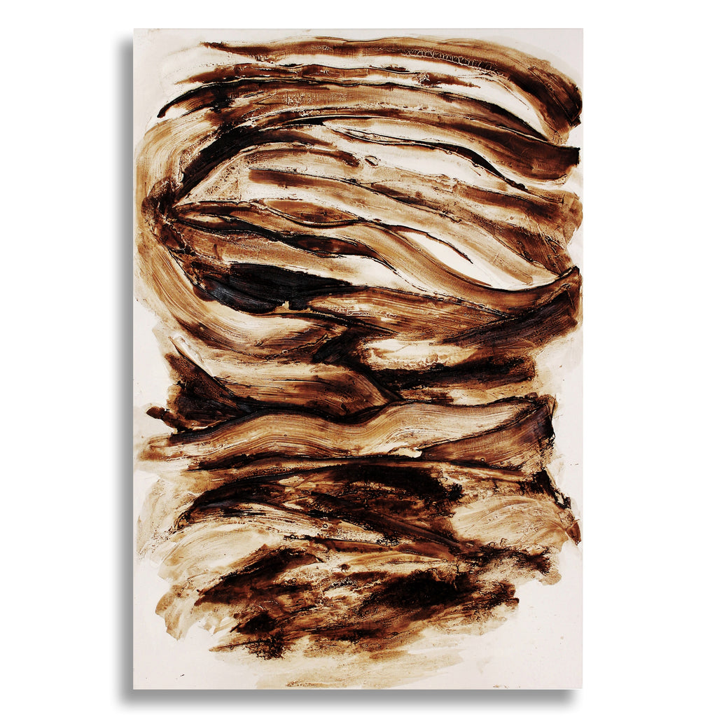 TEXTURE EXPERIENCE I