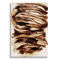 TEXTURE EXPERIENCE I