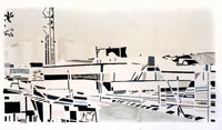 Under Construction 8