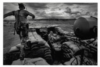 Moçambique / Mozambique, 1993