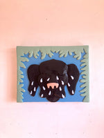 Eu não perdi, eu aprendi