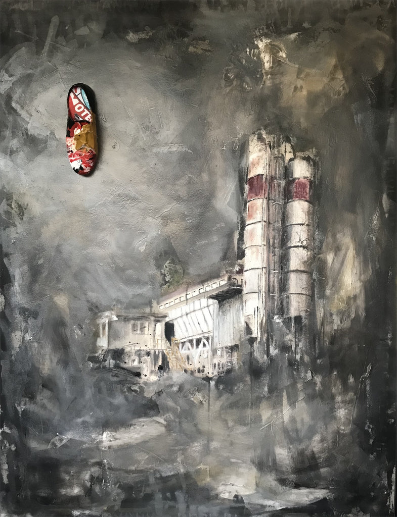 arqueologia industrial 1