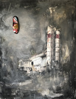 arqueologia industrial 1