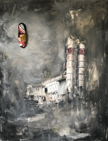 arqueologia industrial 1