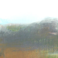 Paisagem Sem Ti XVII