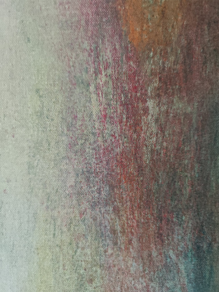 "A Ilha dos Amores IV"