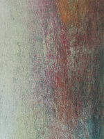 "A Ilha dos Amores IV"