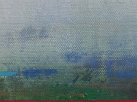 “Peregrinando XLVIII”