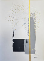 Partículas de Luz nº6