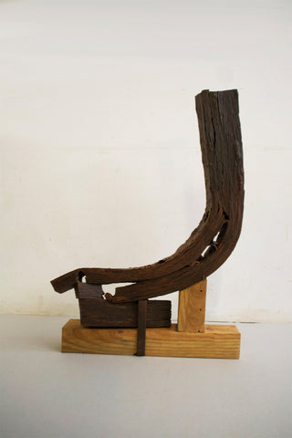 Resistência (do Absurdo)