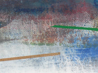 “Peregrinando XLI”