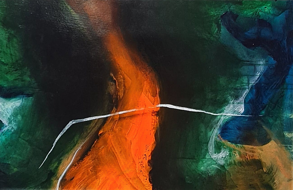 Communicatio.onis #1