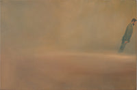 no começo: o devir (I)