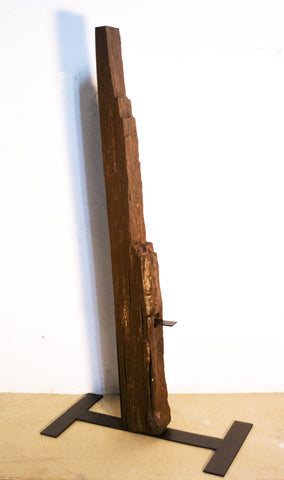 Resistência (do Outro)