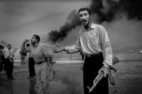 Iraque / Iraq, 2003