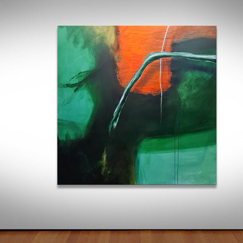 communicatio.onis #9