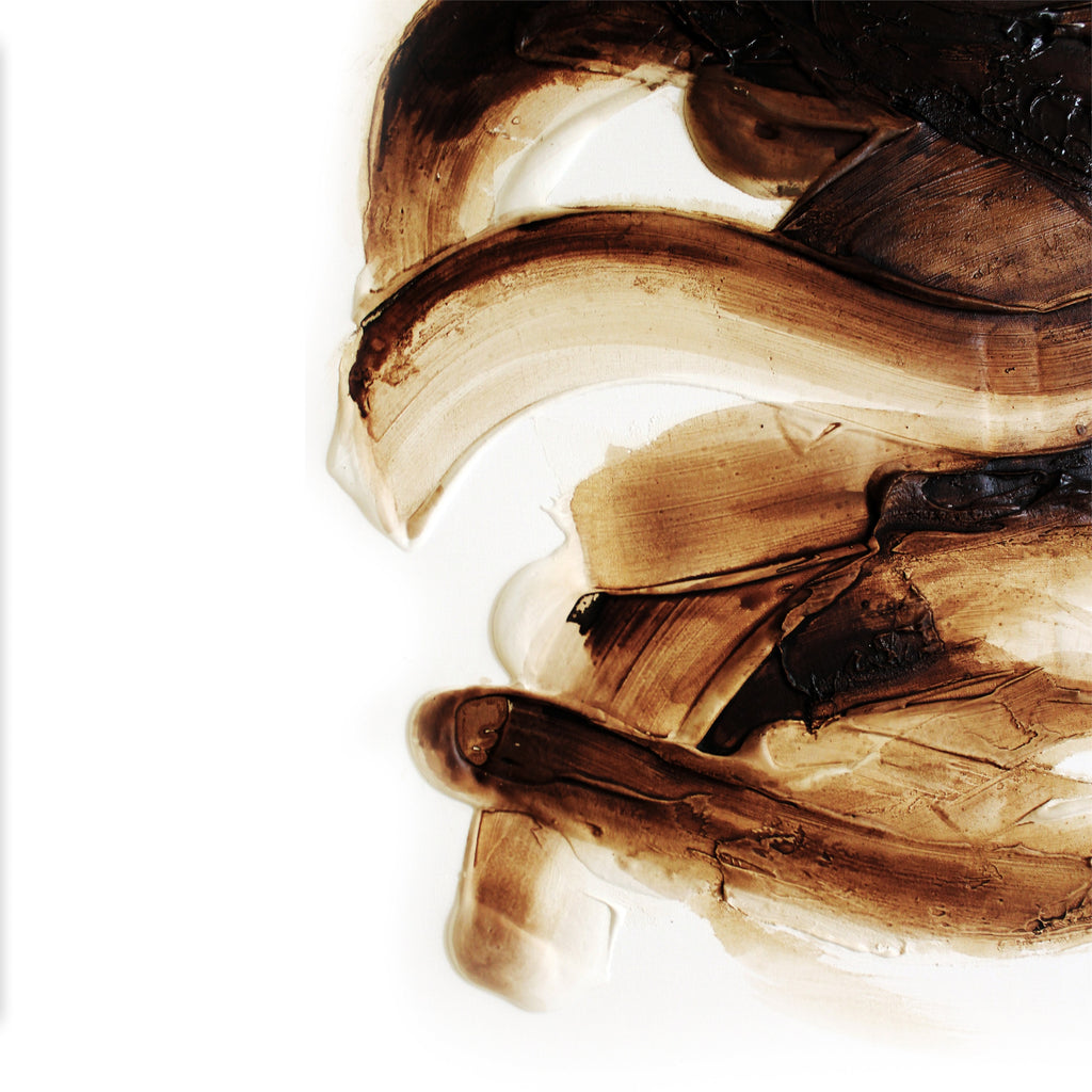 TEXTURE EXPERIENCE III