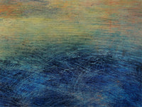 "A Ilha dos Amores I"