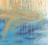 Eu Vou Devolver-te o Sorriso