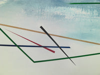 “Peregrinando IX”