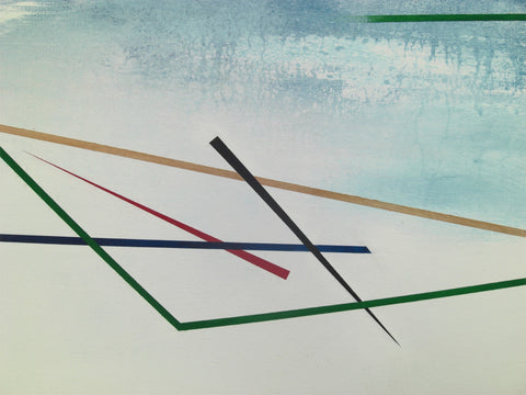 “Peregrinando IX”