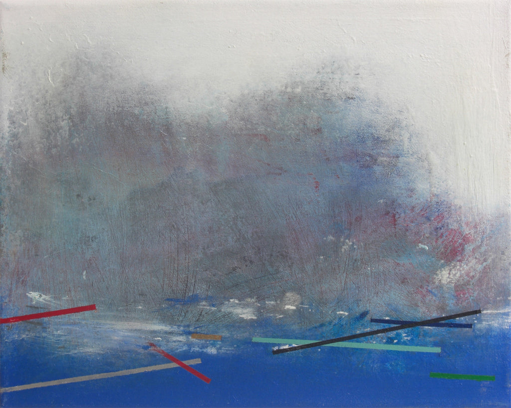 “Peregrinando XVII”