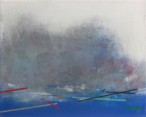 “Peregrinando XVII”