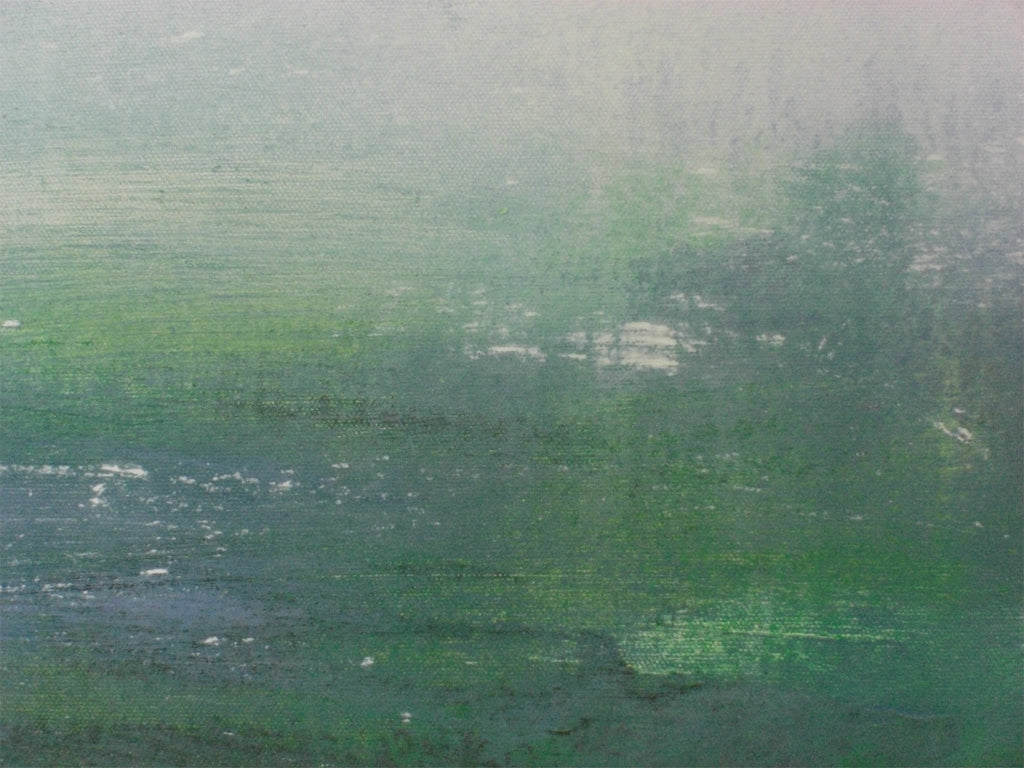 “Peregrinando XXXIV”