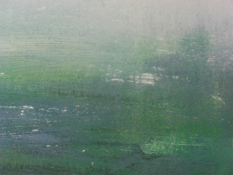 “Peregrinando XXXIV”