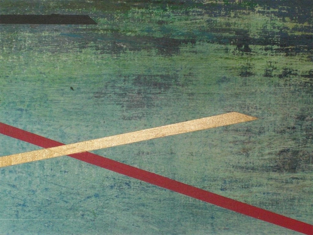 “Peregrinando XXXIII”