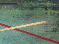 “Peregrinando XXXIII”